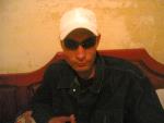 el yousfi khaled